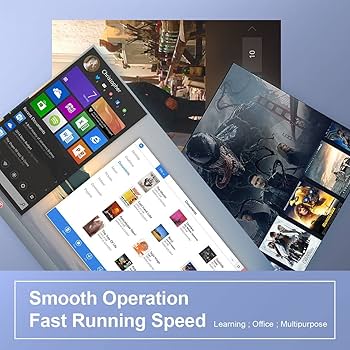 Amazon.com: Lenovo Business Desktop Computer i7 Tower PC